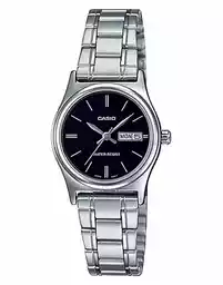 Zegarek Casio LTP-V006D-1B2