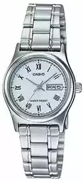 Zegarek Casio LTP-V006D-2B