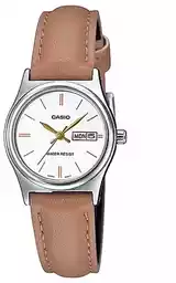 Zegarek Casio LTP-V006L-7B2