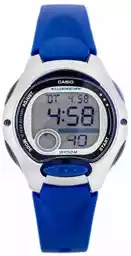 Zegarek Casio LW-200-2AV