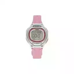 Zegarek Casio LW-203-4AVEF