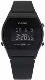 Zegarek Casio LW-204-1BDF