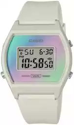 Zegarek Casio LW-205H-8AEF