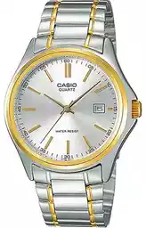 Zegarek Casio MTP-1183G-7A