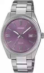 Zegarek Casio MTP-1302PD-6AVEF