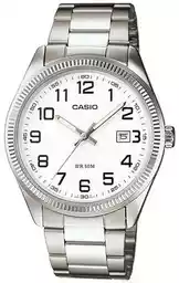 Zegarek Casio MTP-1302PD-7BVEF