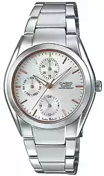 Zegarek Casio MTP-1405D-7A