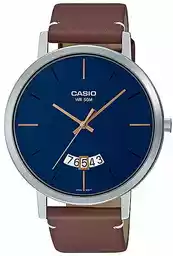 Zegarek Casio MTP-B100L-2EV