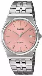 Zegarek Casio MTP-B145D-4AVEF