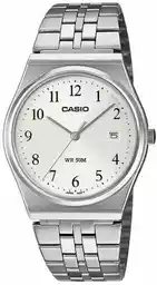 Zegarek Casio MTP-B145D-7BVEF