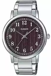 Zegarek Casio MTP-E145D-5B1