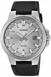 Zegarek Casio MTP-E173L-7AVEF