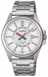 Zegarek Casio MTP-E700D-7EVEF