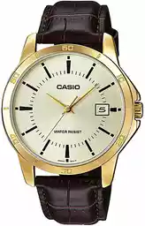 Zegarek Casio MTP-V004GL