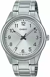 Zegarek Casio MTP-V005D-7B4