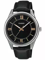 Zegarek Casio MTP-V005L-1B5