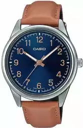 Zegarek Casio MTP-V005L-2B4