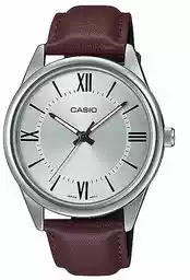 Zegarek Casio MTP-V005L-7B5