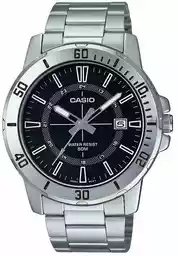 Zegarek Casio MTP-VD01D-1CVUDF