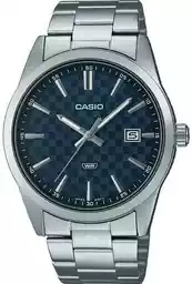 Zegarek Casio MTP-VD03D-2A