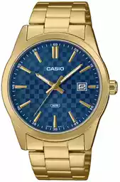 Zegarek Casio MTP-VD03G-2A