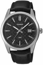 Zegarek Casio MTP-VD03L-1A