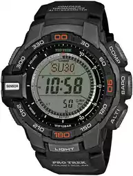 Zegarek Casio PRG-270-1ER