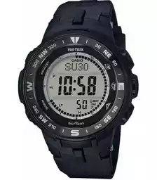 Zegarek Casio PRG-330-1ER