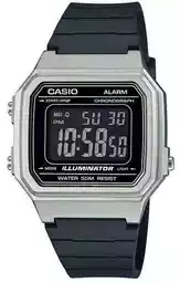 Zegarek Casio W-217HM-7B