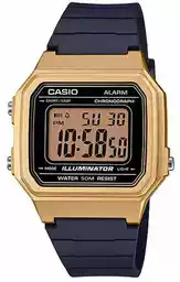 Zegarek Casio W-217HM-9A