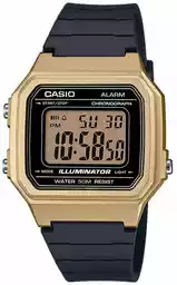 Zegarek Casio W-217HM