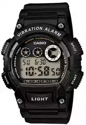 Zegarek Casio W-735H-1AV