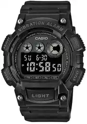 Zegarek Casio W-735H