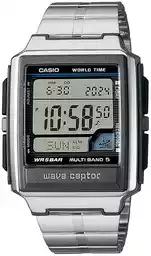 Zegarek Casio WV-59RD-1AEF