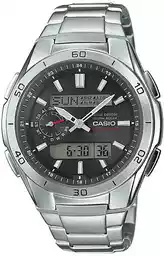 Zegarek Casio WVA-M650D-1AER