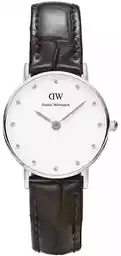 Zegarek Daniel Wellington DW00100069