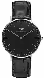 Zegarek Daniel Wellington DW00100147