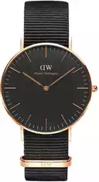 Zegarek Daniel Wellington DW00100150