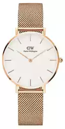 Zegarek Daniel Wellington DW00100163