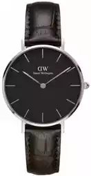 Zegarek Daniel Wellington DW00100182