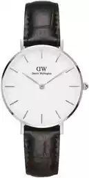 Zegarek Daniel Wellington DW00100188