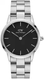 Zegarek Daniel Wellington DW00100204