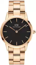 Zegarek Daniel Wellington DW00100210