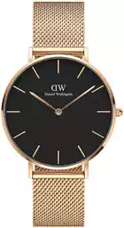 Zegarek Daniel Wellington DW00100303