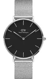 Zegarek Daniel Wellington DW00100304