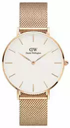 Zegarek Daniel Wellington DW00100305