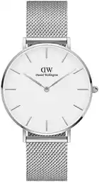 Zegarek Daniel Wellington DW00100306