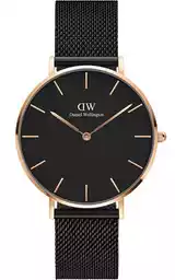 Zegarek Daniel Wellington DW00100307