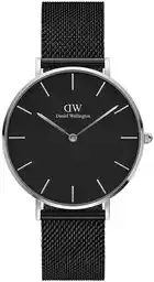 Zegarek Daniel Wellington DW00100308