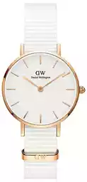 Zegarek Daniel Wellington DW00100313